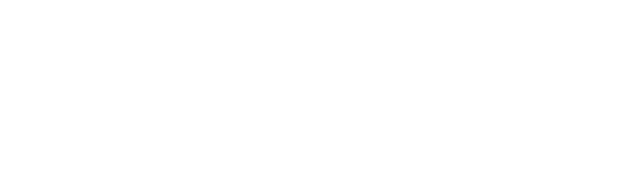 TreyTech wordmark